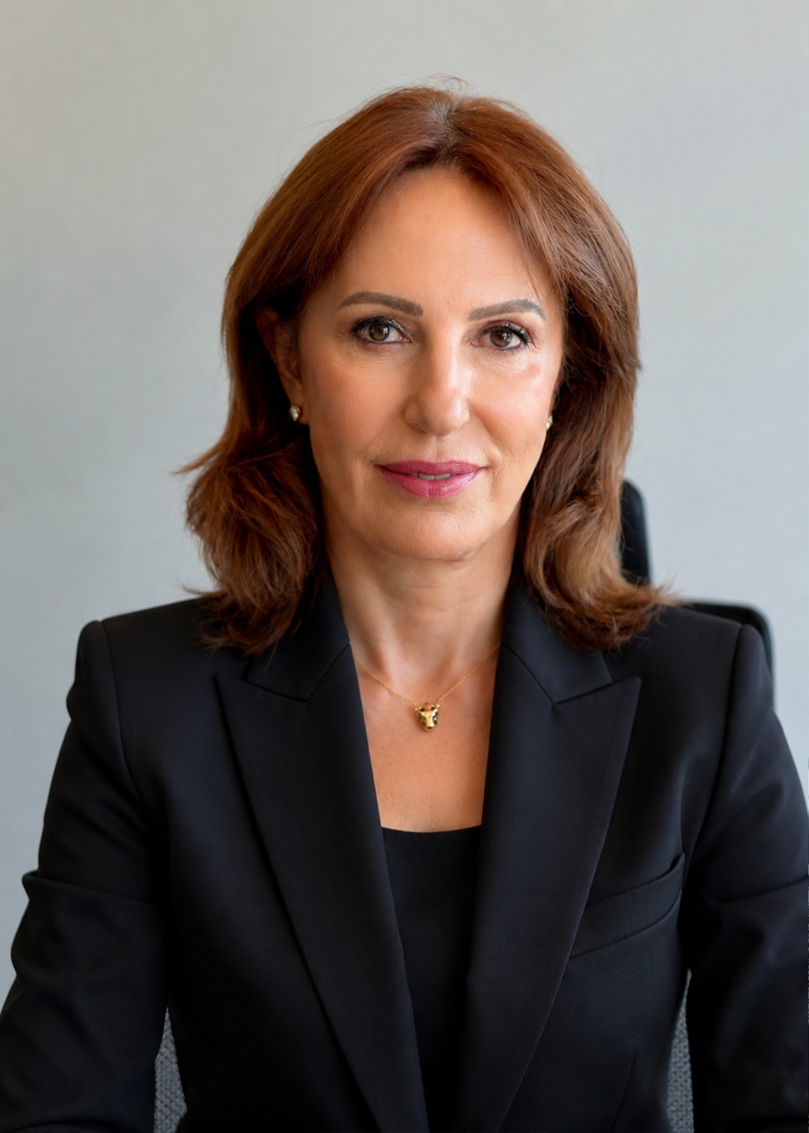 Esin Güral Argat