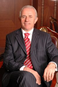 Nafi Güral