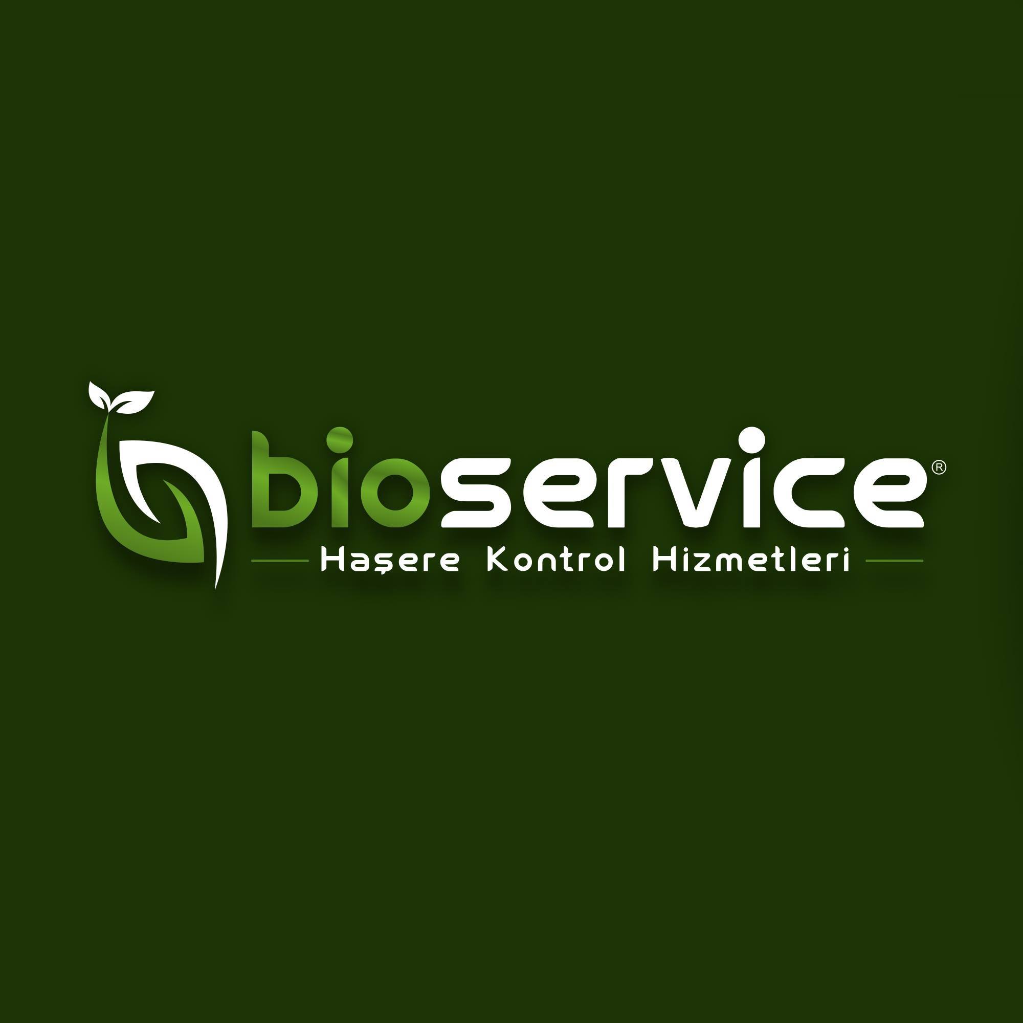 Bioservice Haşere Kontrol Hizmetleri