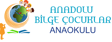 ANADOLU BİLGE ÇOCUKLAR ANAOKULU