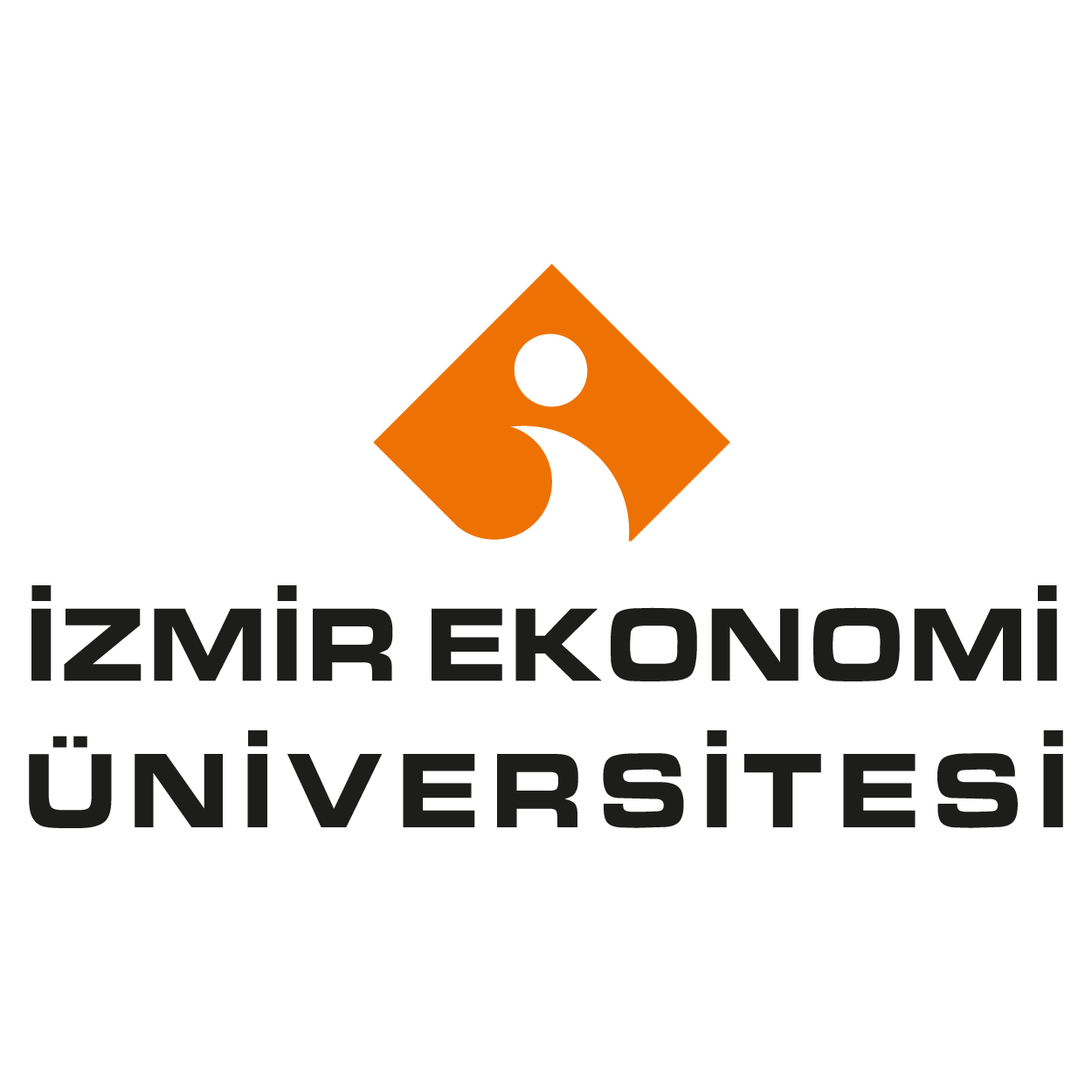 İzmir Ekonomi Üniversitesi