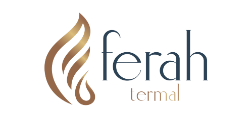 FERAH TERMAL