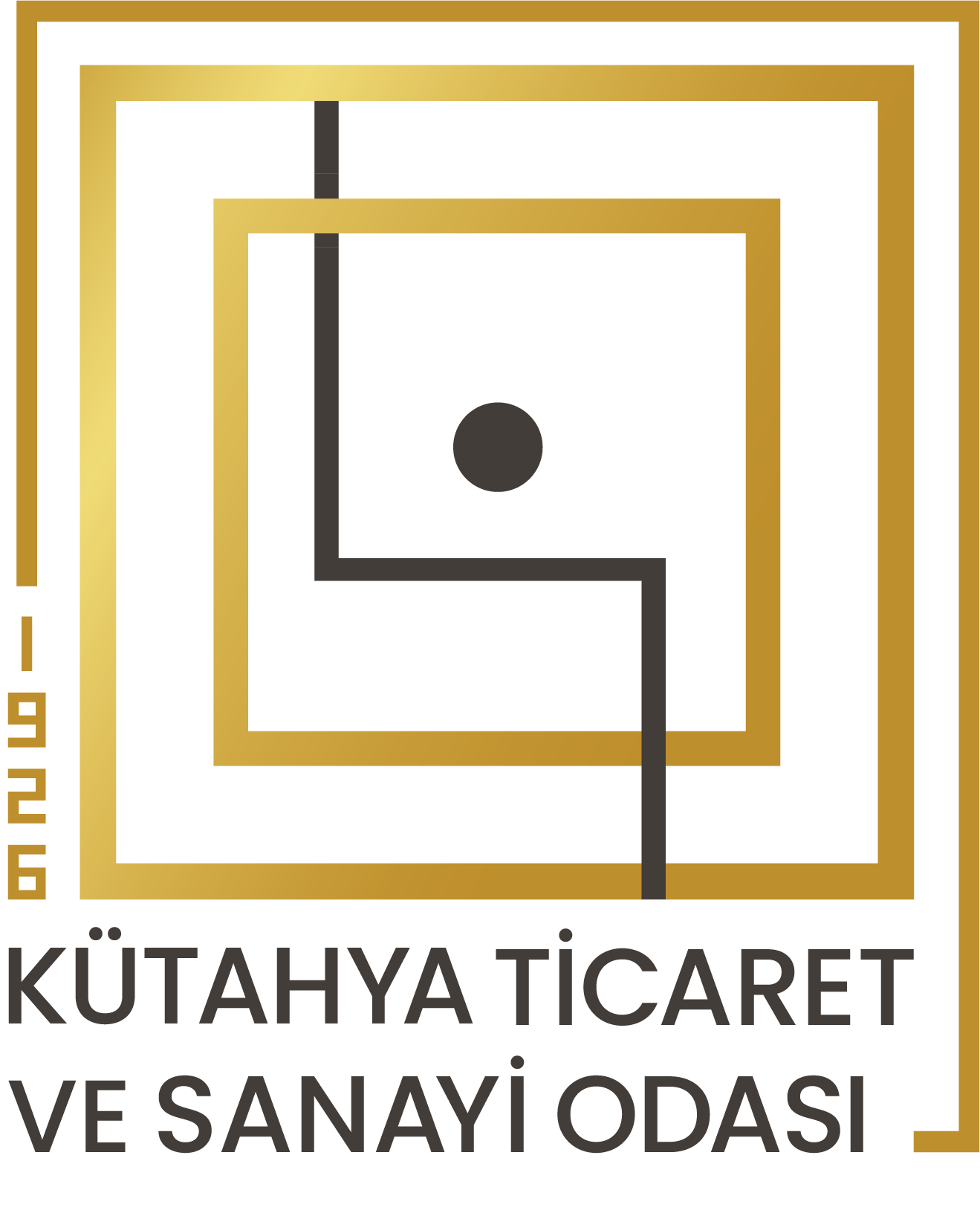 Kütahya Ticaret ve Sanayi Odası