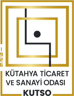 Kütahya Ticaret ve Sanayi Odası