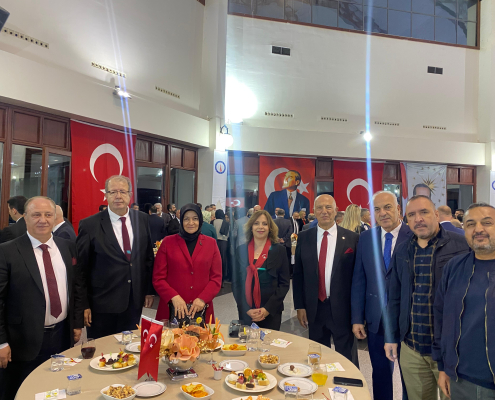 29 EKİM CUMHURİYET 102 YAŞINDA (1)