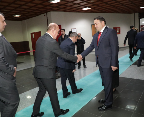 29 EKİM CUMHURİYET 102 YAŞINDA (2)