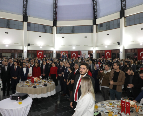 29 EKİM CUMHURİYET 102 YAŞINDA (3)