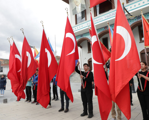 29 EKİM CUMHURİYET 102 YAŞINDA (4)