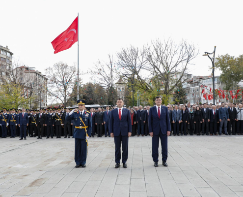 29 EKİM CUMHURİYET 102 YAŞINDA (5)