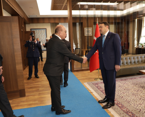 29 EKİM CUMHURİYET 102 YAŞINDA (8)