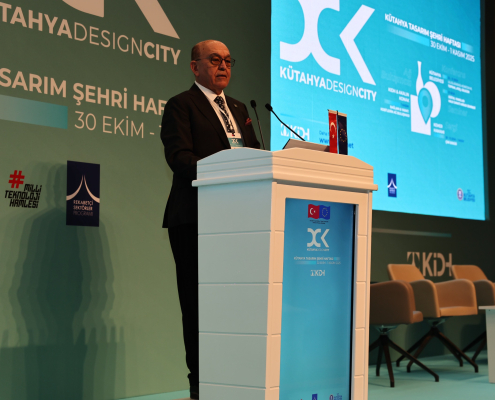 Kütahya Tasarım Haftası etkinlikleri (1)