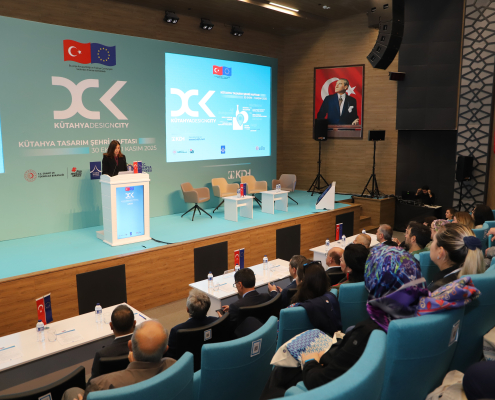 Kütahya Tasarım Haftası etkinlikleri (1)