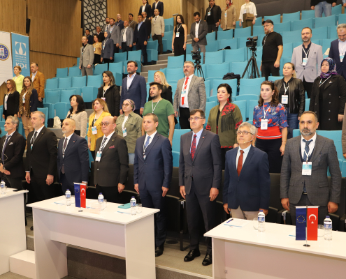 Kütahya Tasarım Haftası etkinlikleri (2)